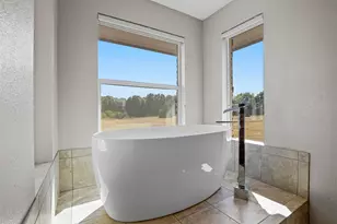 262 Pecan Valley Ct, Sherman, TX 75090 - Photo 31