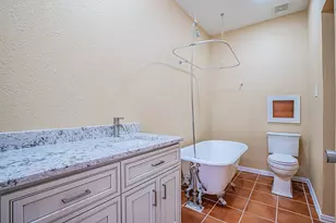 262 Pecan Valley Ct, Sherman, TX 75090 - Photo 19