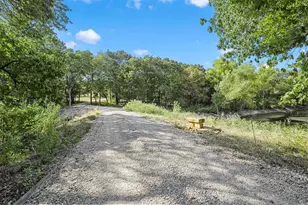 262 Pecan Valley Ct, Sherman, TX 75090 - Photo 33
