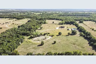 262 Pecan Valley Court, Sherman, TX 75090 - Photo 37