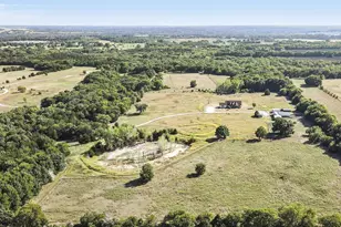 262 Pecan Valley Ct, Sherman, TX 75090 - Photo 37