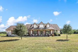 262 Pecan Valley Ct, Sherman, TX 75090 - Photo 1