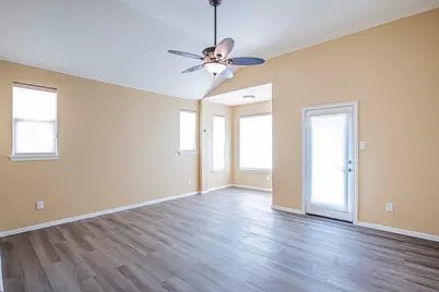 262 Pecan Valley Court, Sherman, TX 75090 - Photo 25