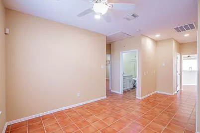 262 Pecan Valley Court, Sherman, TX 75090 - Photo 17