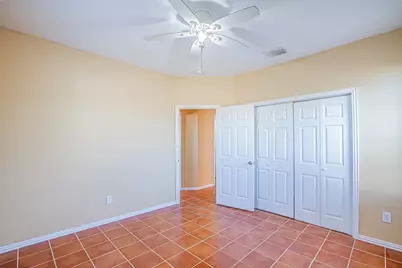 262 Pecan Valley Court, Sherman, TX 75090 - Photo 23