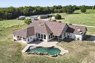 262 Pecan Valley Ct, Sherman, TX 75090 - Photo 5