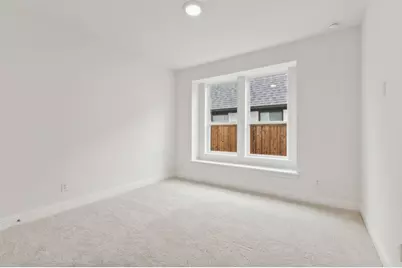 2830 Shane Drive, Midlothian, TX 76065 - Photo 25