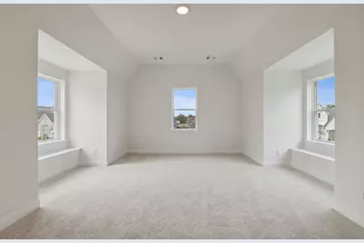2830 Shane Drive, Midlothian, TX 76065 - Photo 31