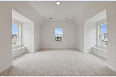 2830 Shane Drive, Midlothian, TX 76065 - Photo 25