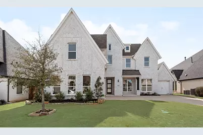 2830 Shane Drive, Midlothian, TX 76065 - Photo 1