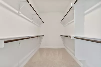 2830 Shane Drive, Midlothian, TX 76065 - Photo 23