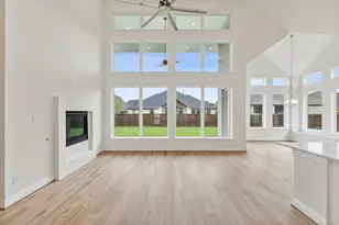 2830 Shane Dr, Midlothian, TX 76065 - Photo 5
