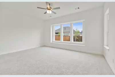 2830 Shane Drive, Midlothian, TX 76065 - Photo 17