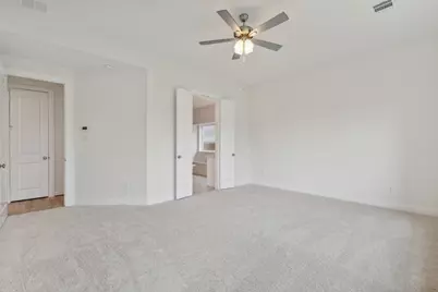 2830 Shane Drive, Midlothian, TX 76065 - Photo 19