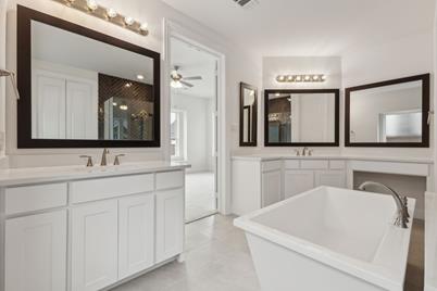 2830 Shane Drive, Midlothian, TX 76065 - Photo 17