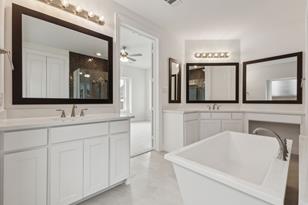 2830 Shane Dr, Midlothian, TX 76065 - Photo 17