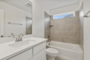 2830 Shane Dr, Midlothian, TX 76065 - Photo 27