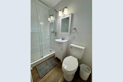 2401 Church Street, Abilene, TX 79601 - Photo 17