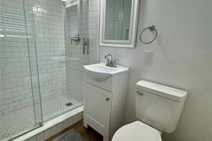 2401 Church St, Abilene, TX 79601 - Photo 17