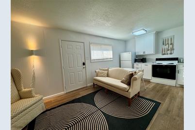 2401 Church Street, Abilene, TX 79601 - Photo 1