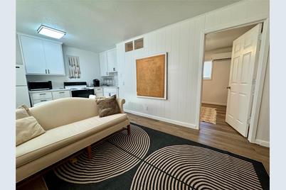 2401 Church Street, Abilene, TX 79601 - Photo 13