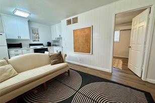 2401 Church St, Abilene, TX 79601 - Photo 13