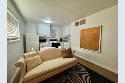 2401 Church Street, Abilene, TX 79601 - Photo 7