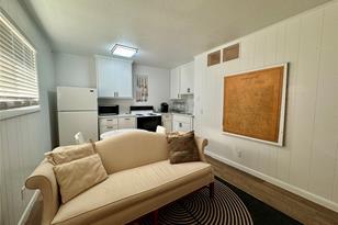 2401 Church St, Abilene, TX 79601 - Photo 7