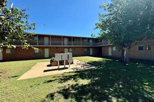 2401 Church St, Abilene, TX 79601 - Photo 19