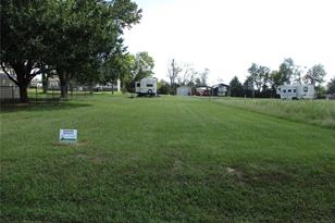 Tbd Holiday Village Dr, Quitman, TX 75783 - Photo 1