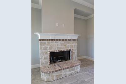 1166 Whirlaway, Terrell, TX 75160 - Photo 23