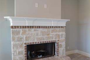 1166 Whirlaway, Terrell, TX 75160 - Photo 23