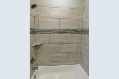 1166 Whirlaway, Terrell, TX 75160 - Photo 19