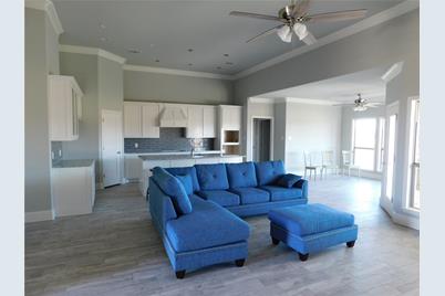 1166 Whirlaway, Terrell, TX 75160 - Photo 5