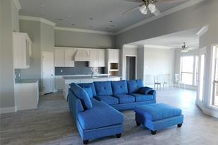 1166 Whirlaway, Terrell, TX 75160 - Photo 5