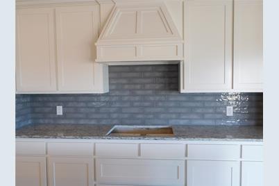 1166 Whirlaway, Terrell, TX 75160 - Photo 7