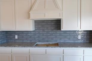 1166 Whirlaway, Terrell, TX 75160 - Photo 7