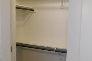 1166 Whirlaway, Terrell, TX 75160 - Photo 13