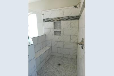 1166 Whirlaway, Terrell, TX 75160 - Photo 29