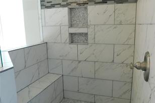 1166 Whirlaway, Terrell, TX 75160 - Photo 29