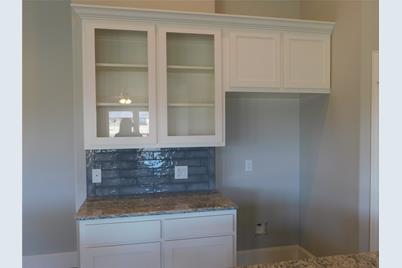 1166 Whirlaway, Terrell, TX 75160 - Photo 9