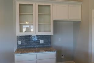 1166 Whirlaway, Terrell, TX 75160 - Photo 9