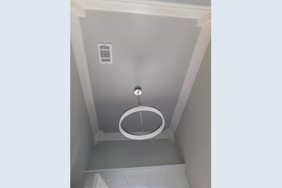 1166 Whirlaway, Terrell, TX 75160 - Photo 3