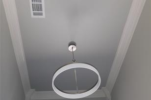 1166 Whirlaway, Terrell, TX 75160 - Photo 3