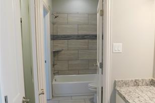 1166 Whirlaway, Terrell, TX 75160 - Photo 17