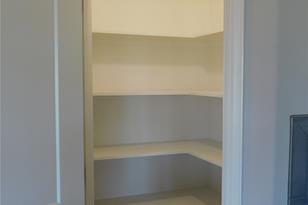 1166 Whirlaway, Terrell, TX 75160 - Photo 11