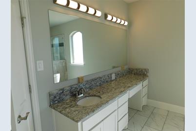 1166 Whirlaway, Terrell, TX 75160 - Photo 27