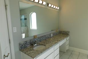 1166 Whirlaway, Terrell, TX 75160 - Photo 27