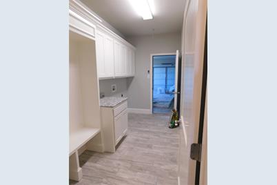 1166 Whirlaway, Terrell, TX 75160 - Photo 15