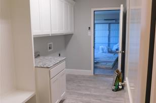 1166 Whirlaway, Terrell, TX 75160 - Photo 15